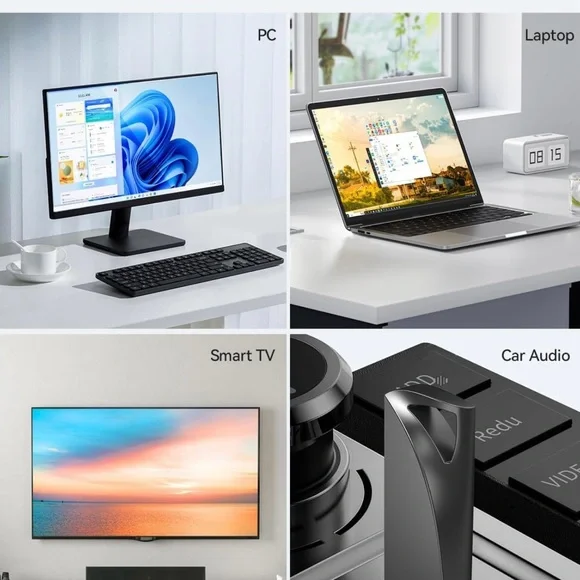 128GB USB 3.0 Flash Drive - Picture 7 of 11